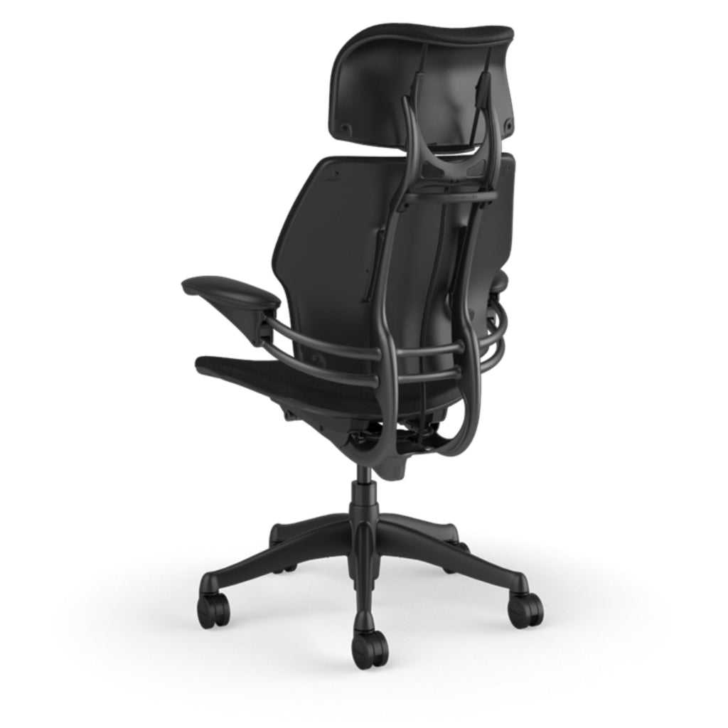 FREEDOM HEADREST (F/G)