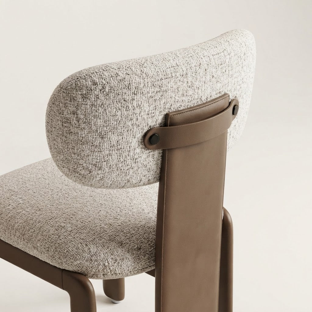 Cleo dining chair