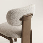 Cleo dining chair