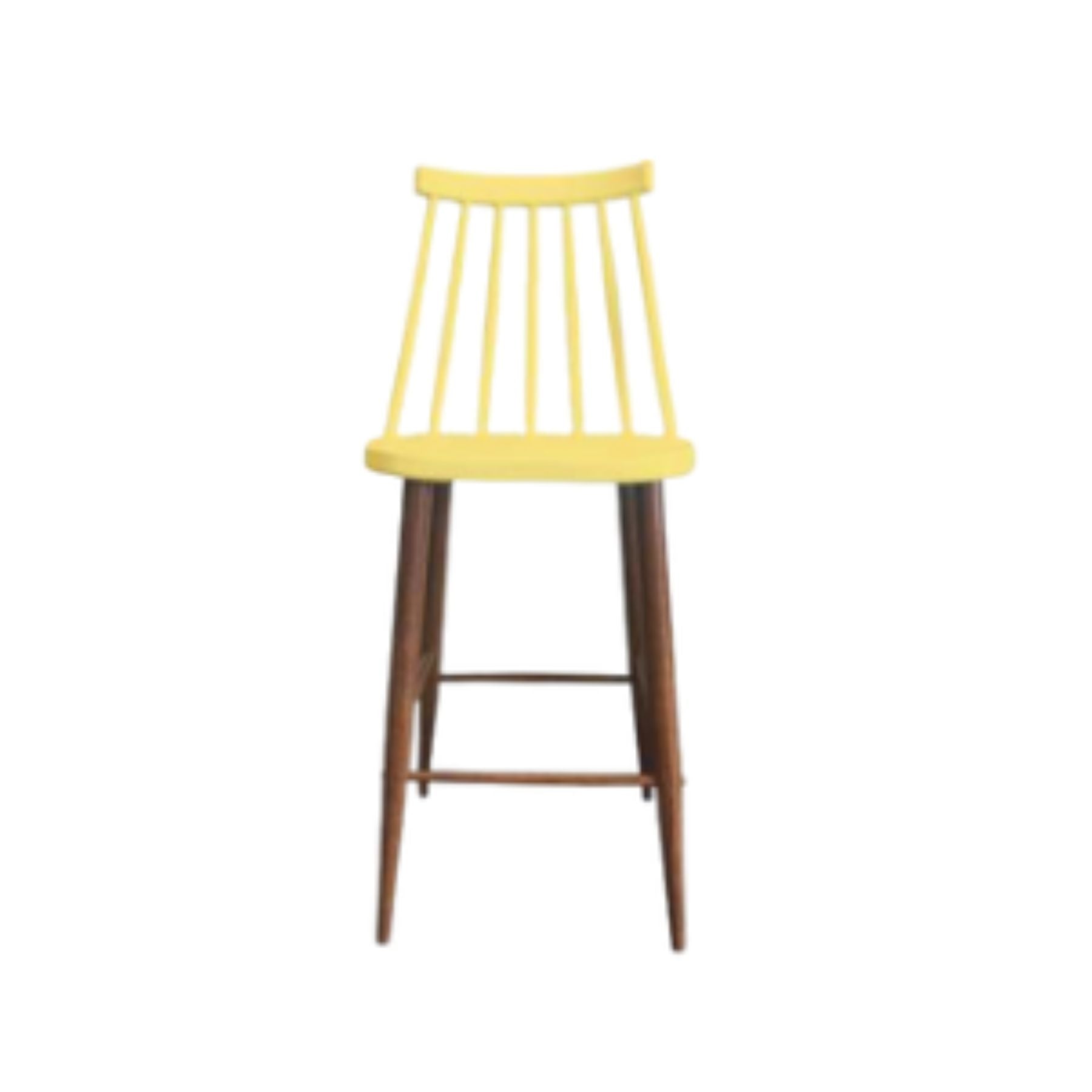 Click Barstool