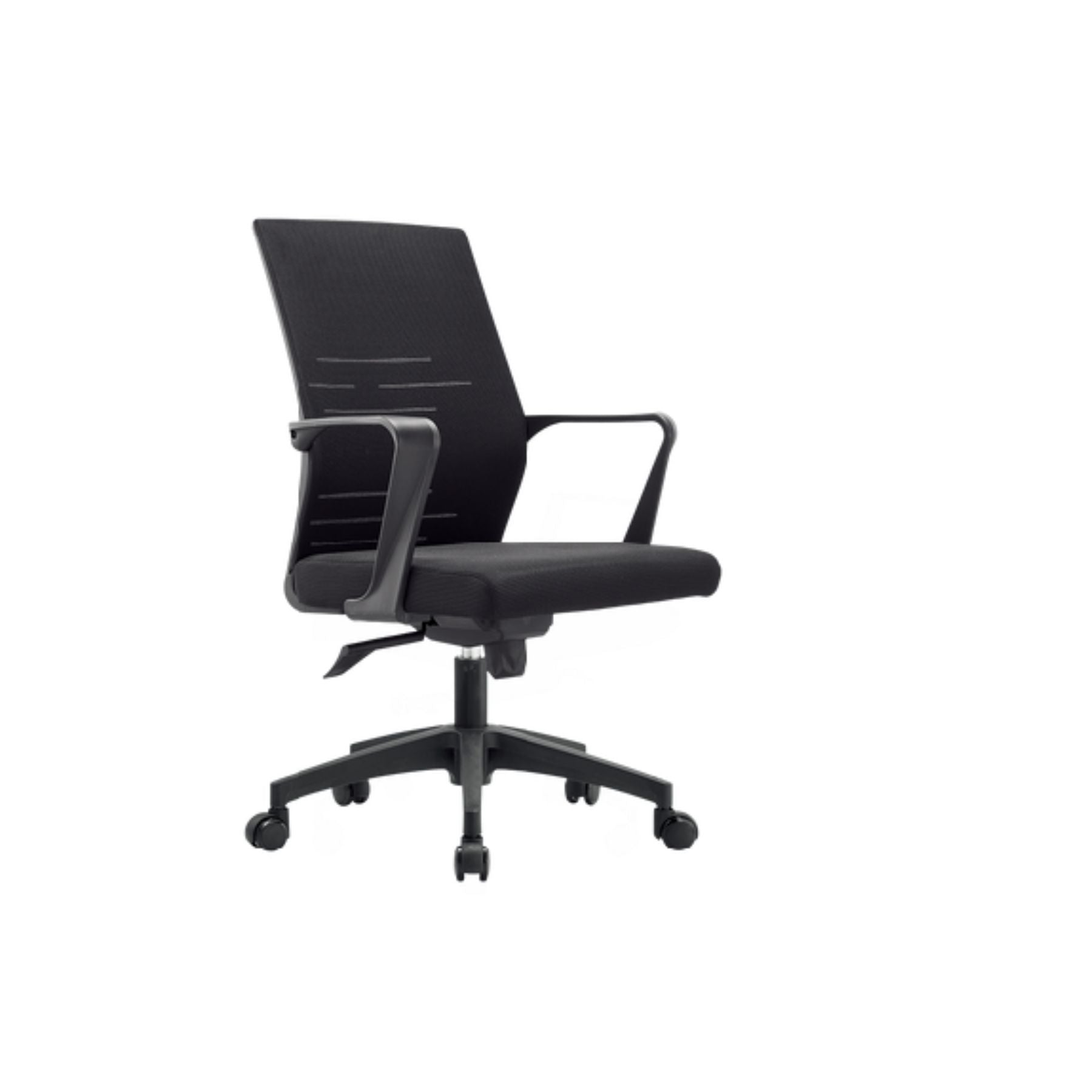 Comet Chair