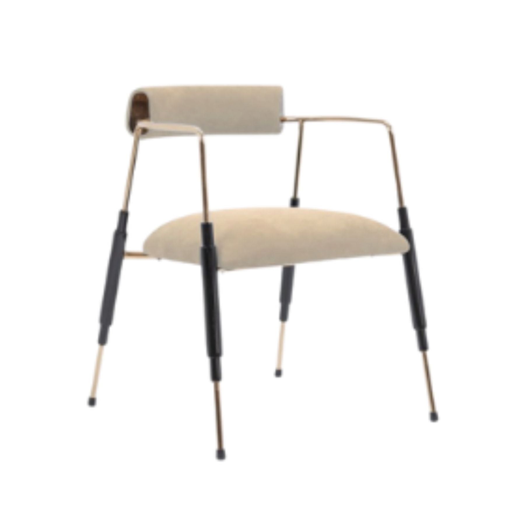 Copper Dining