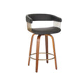 Eagle Barstool