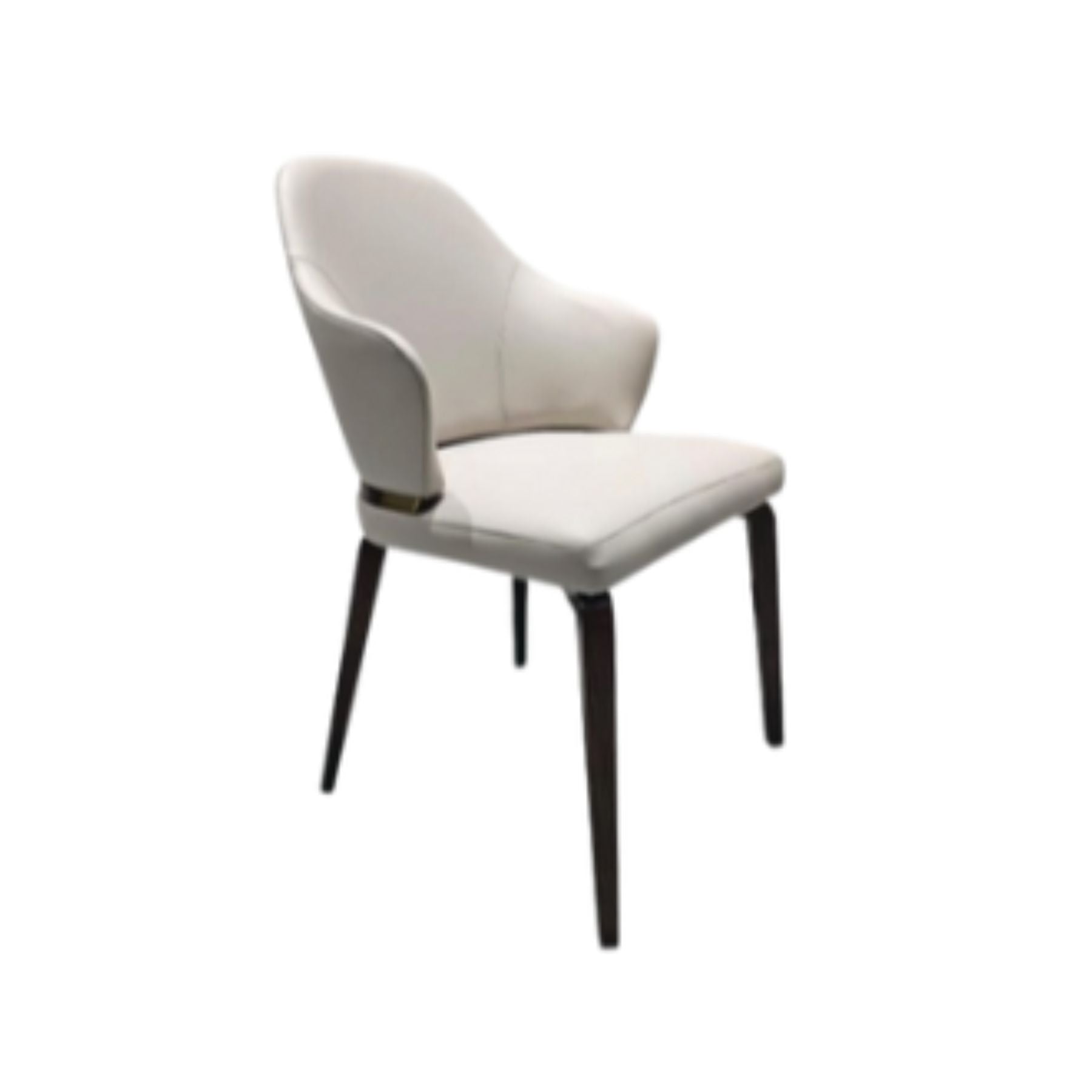 Echo Dining Chair