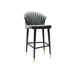 FANNY BARSTOOL