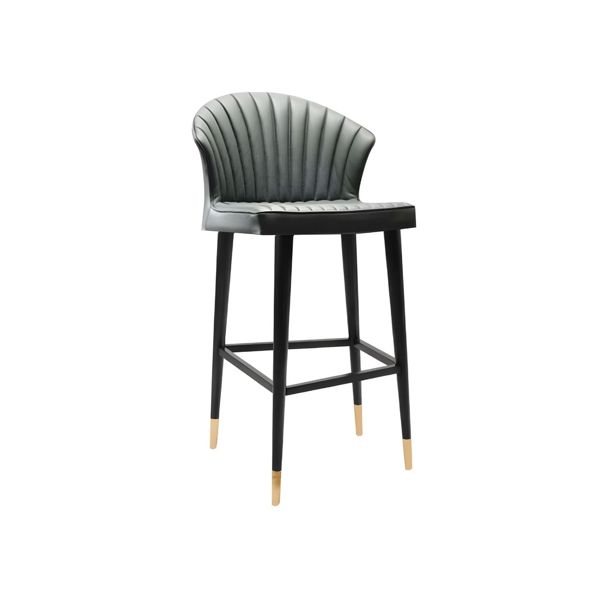FANNY BARSTOOL