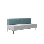 FUTON
