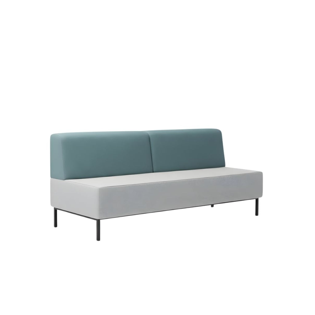 FUTON