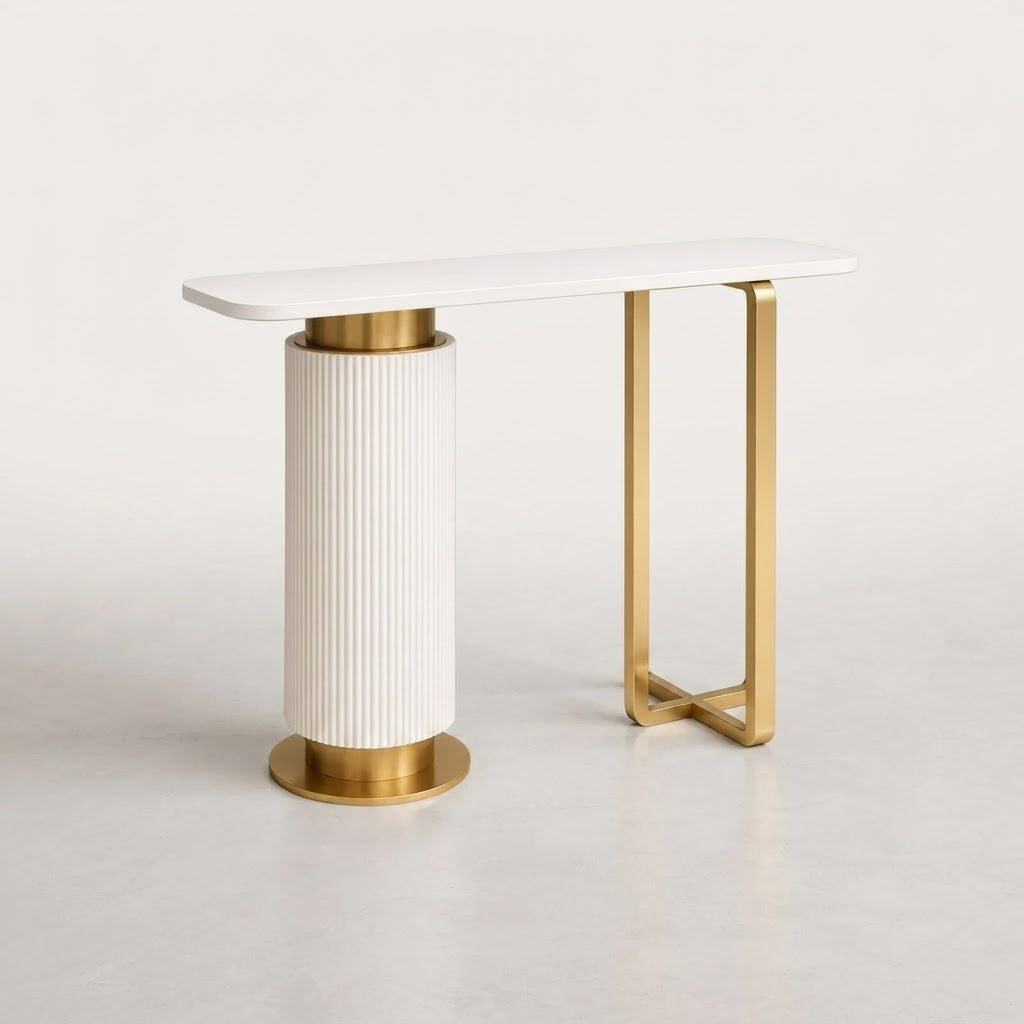 Fjord Console (ST 046)