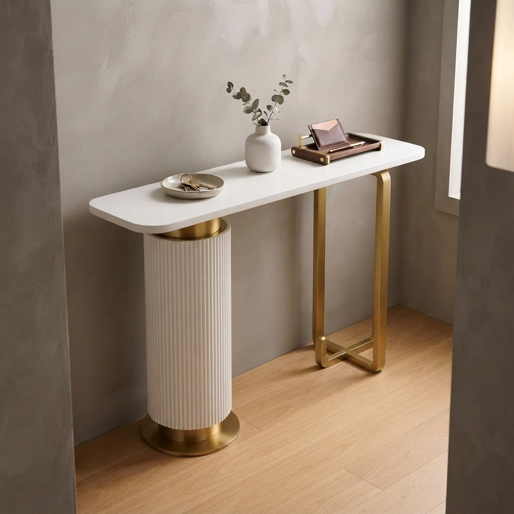 Fjord Console (ST 046)