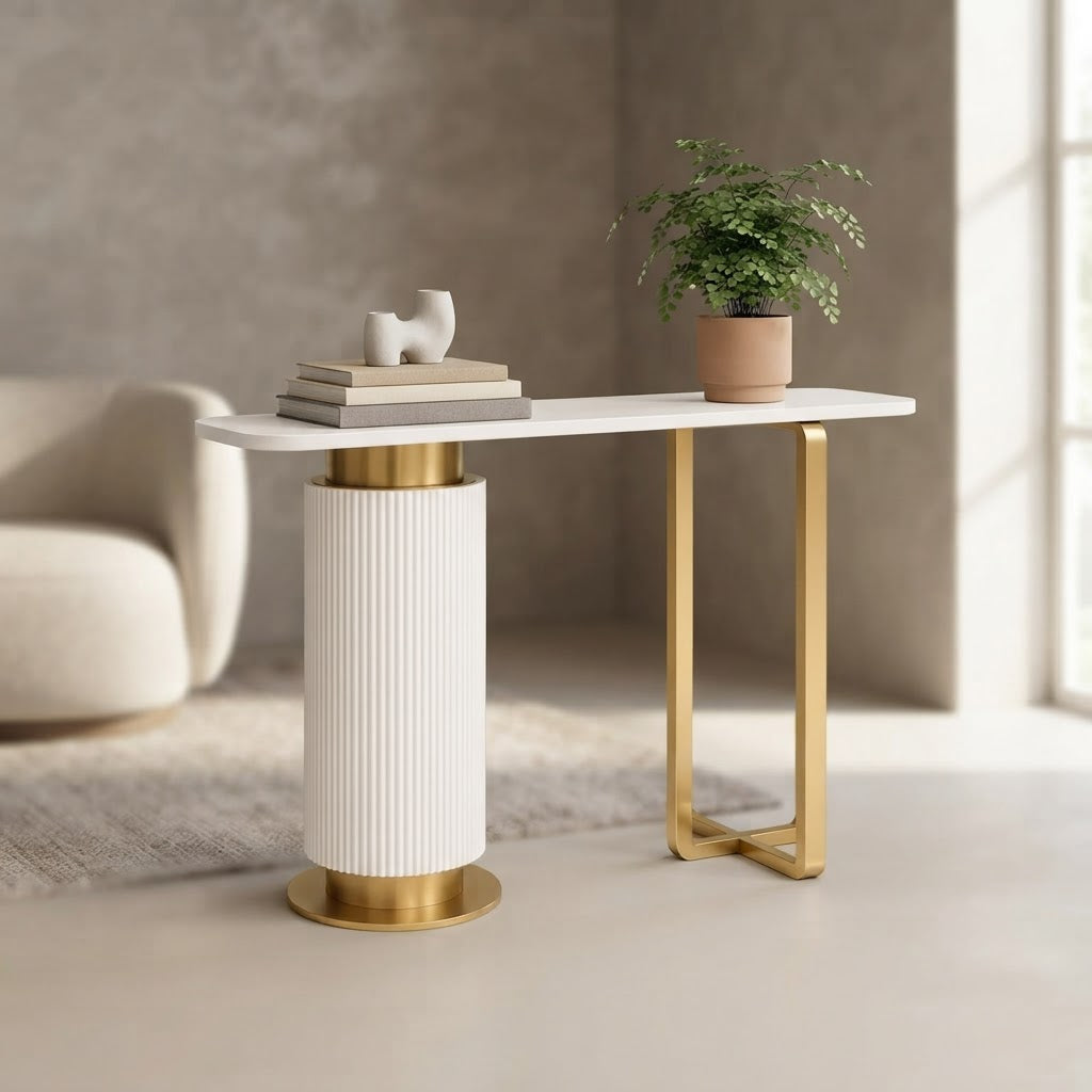Fjord Console (ST 046)
