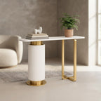 Fjord Console (ST 046)