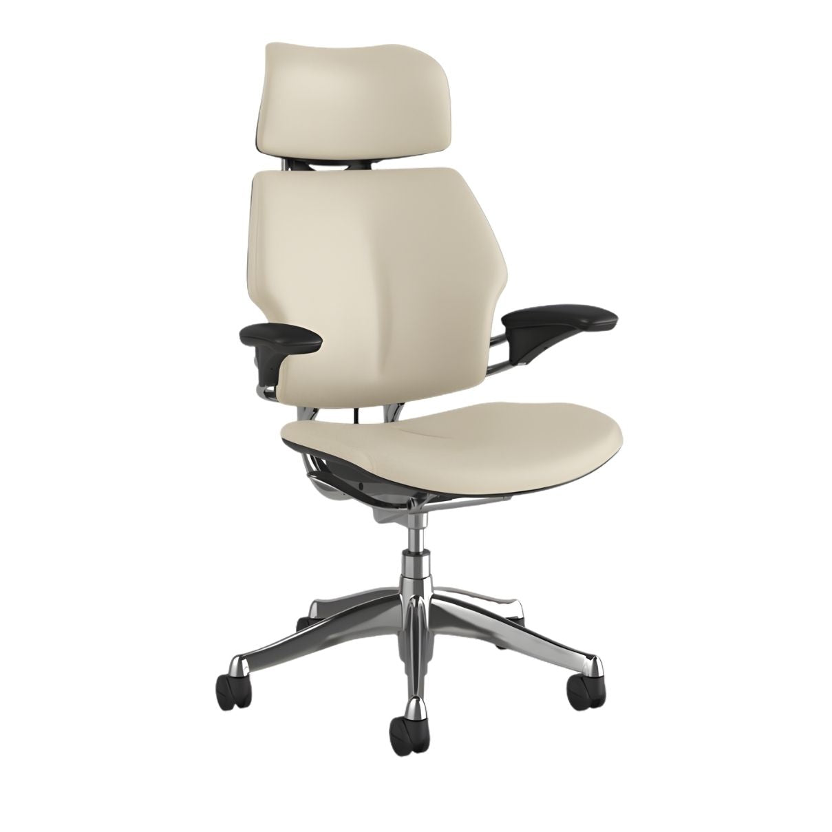 FREEDOM HEADREST (LT/AL)