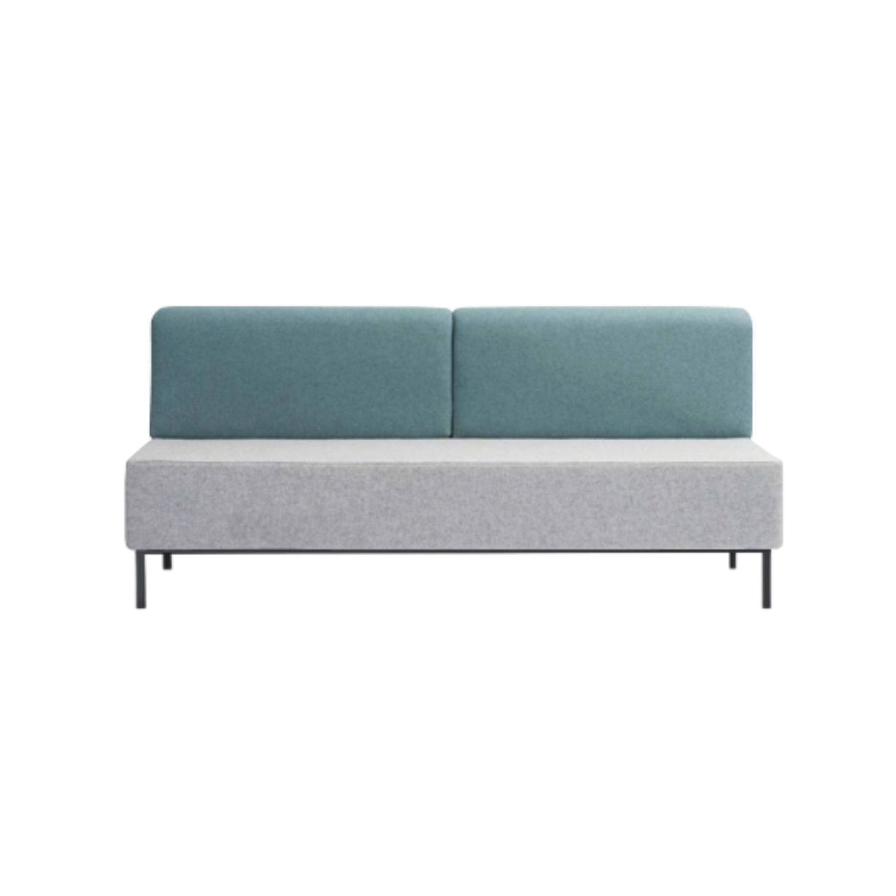 Futon