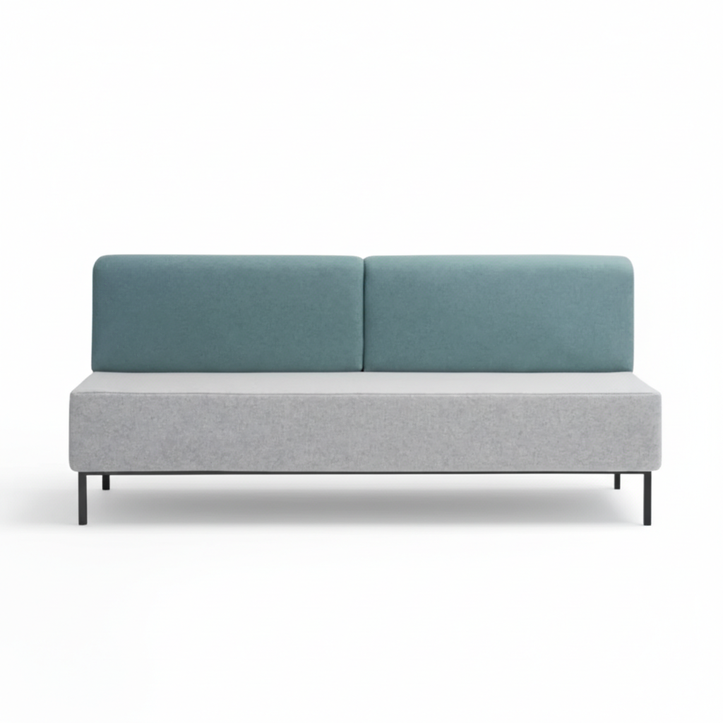 FUTON