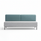 FUTON
