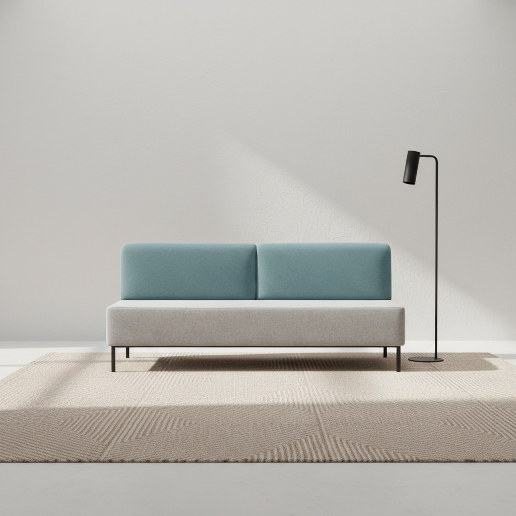 FUTON