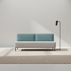 FUTON