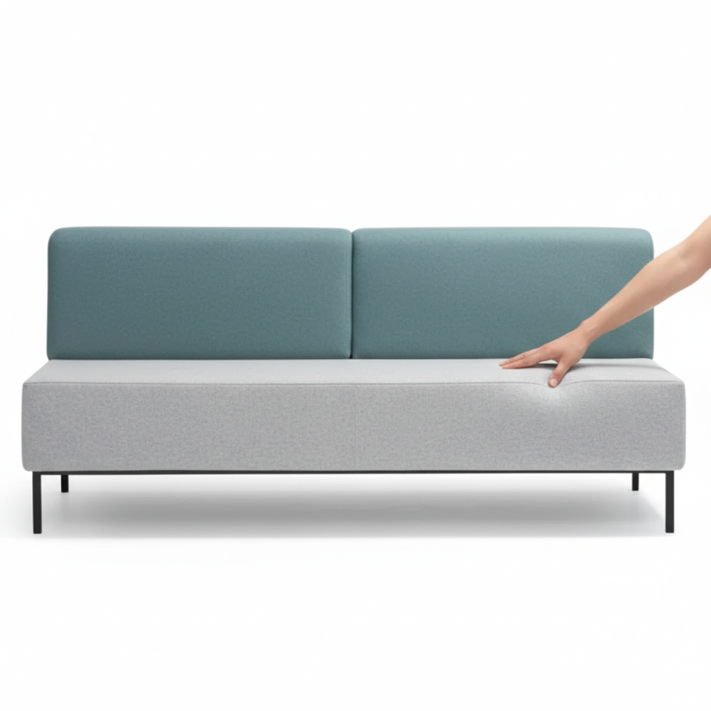 FUTON