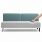 FUTON