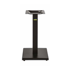 GS22 - Max Top Size 750x750mm