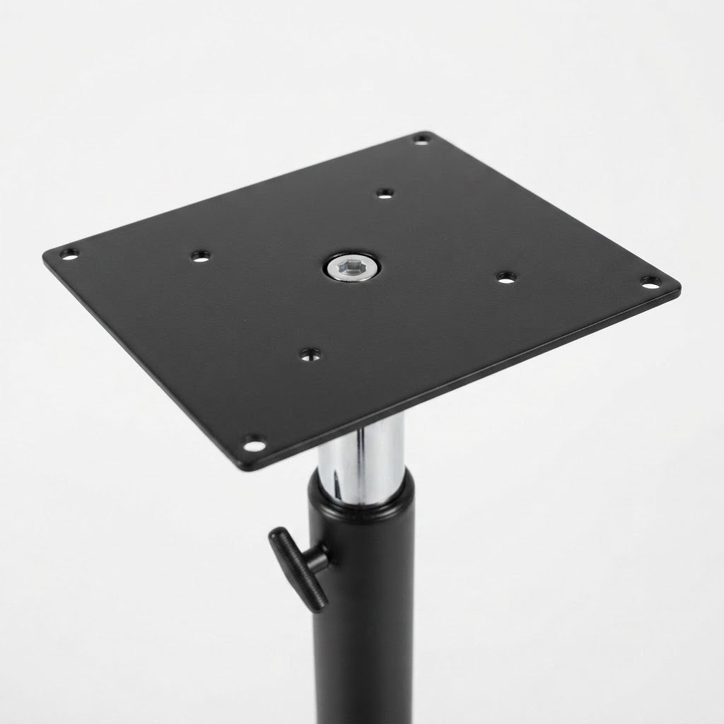 Height Adjustable Frame only