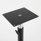 Height Adjustable Frame only