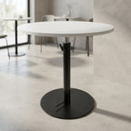 Height Adjustable Frame only
