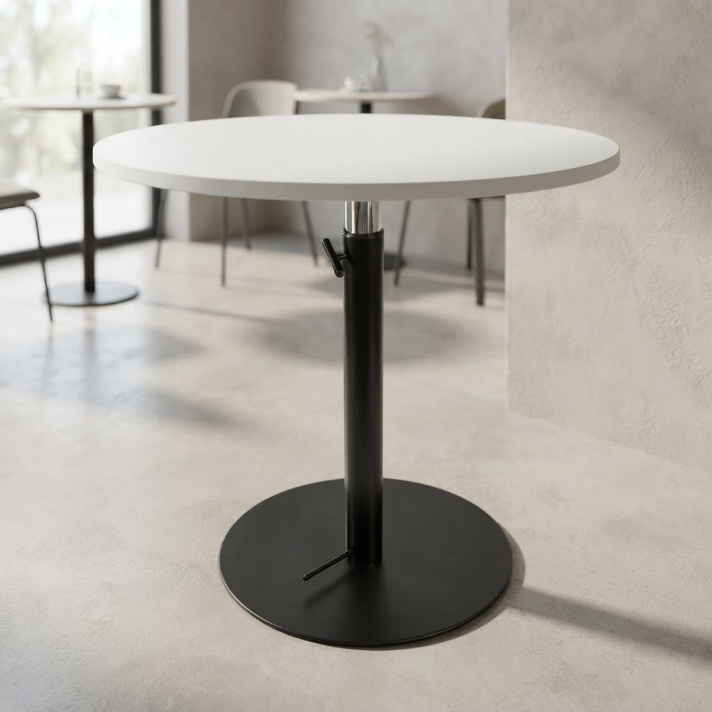 Height Adjustable Frame only
