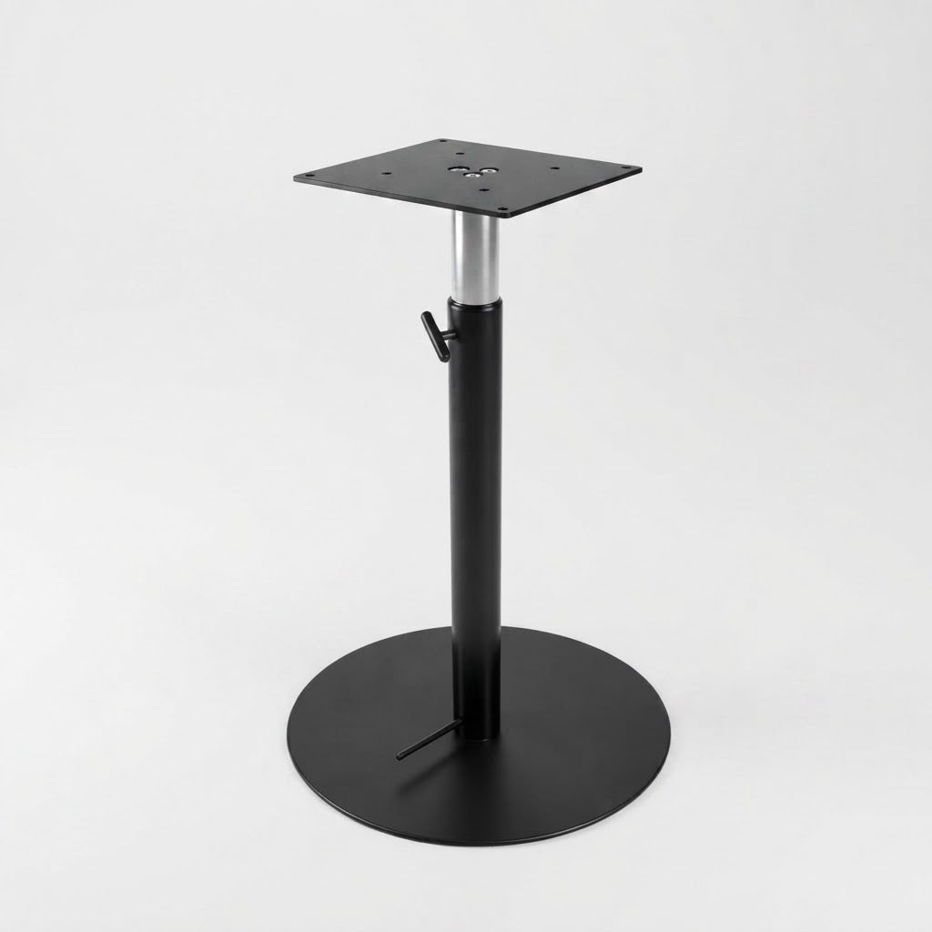Height Adjustable Frame only