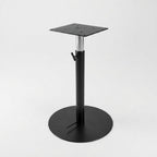 Height Adjustable Frame only
