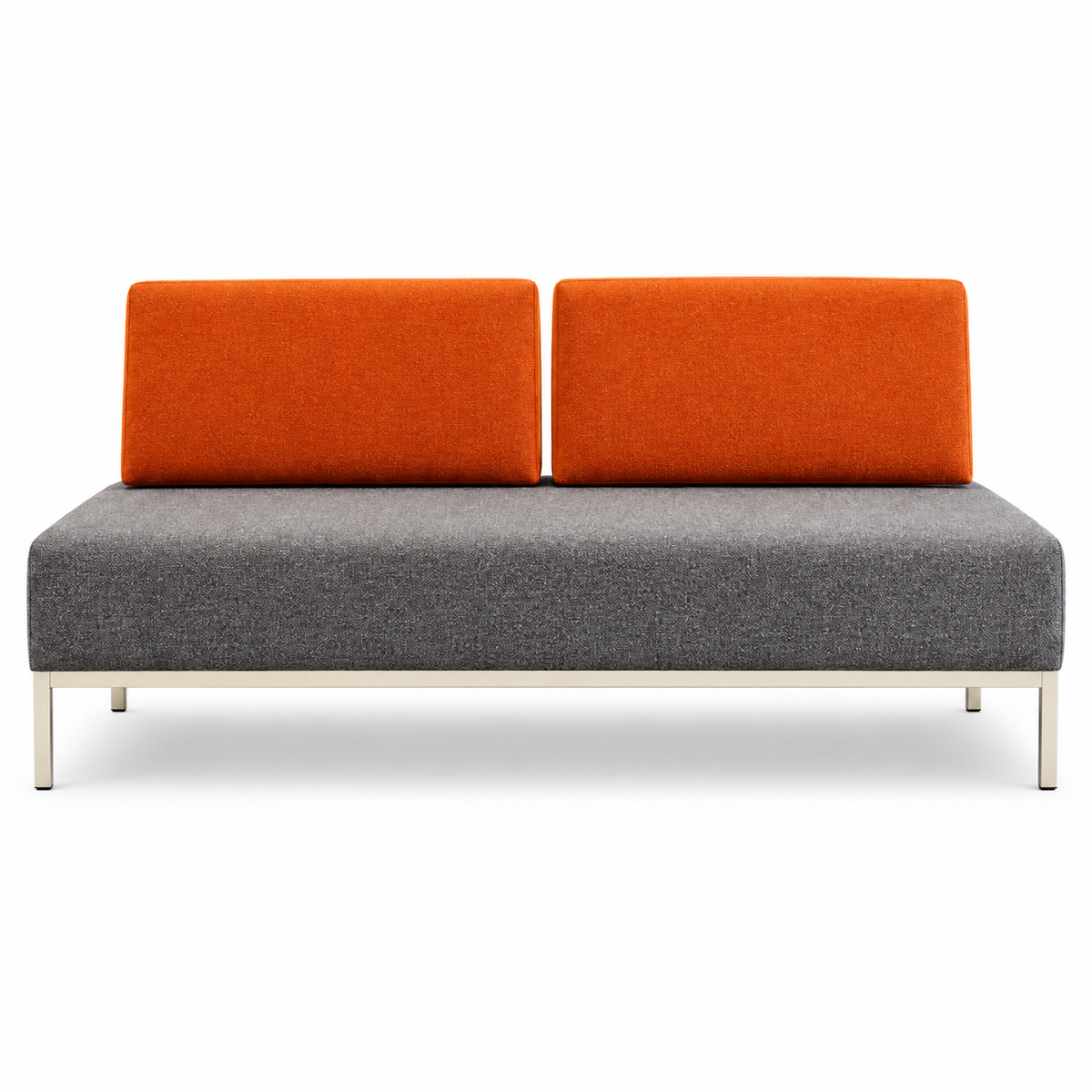 HAVOC SOFA