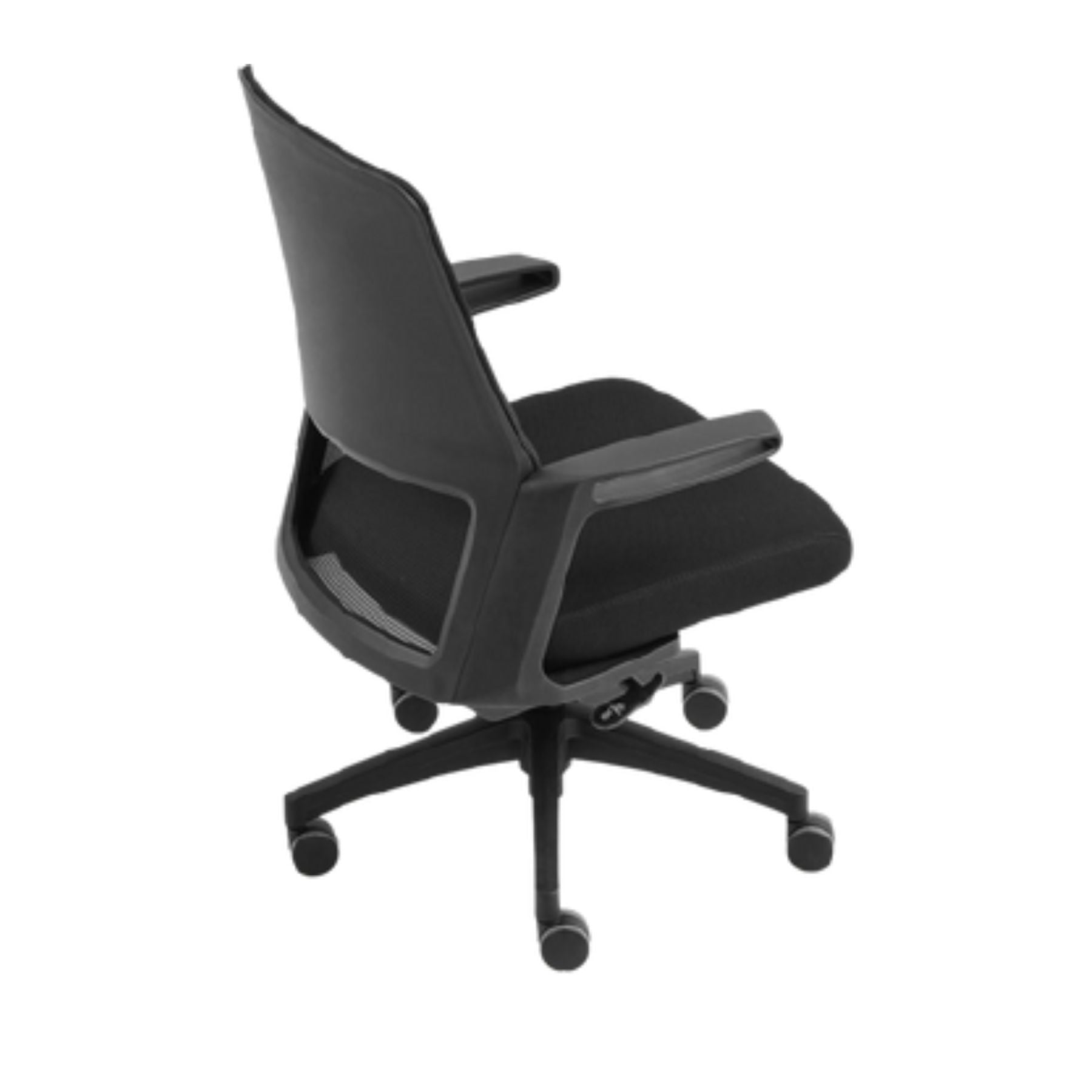 Infinity Chair