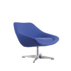 KNOLL REVOLVING