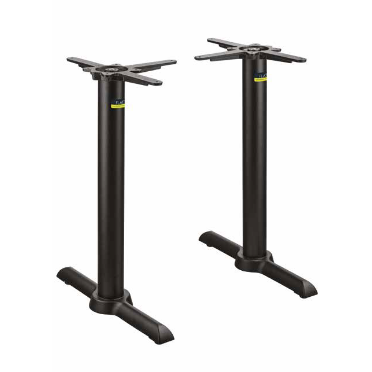 KT22 - Max Top Size 900x2100mm