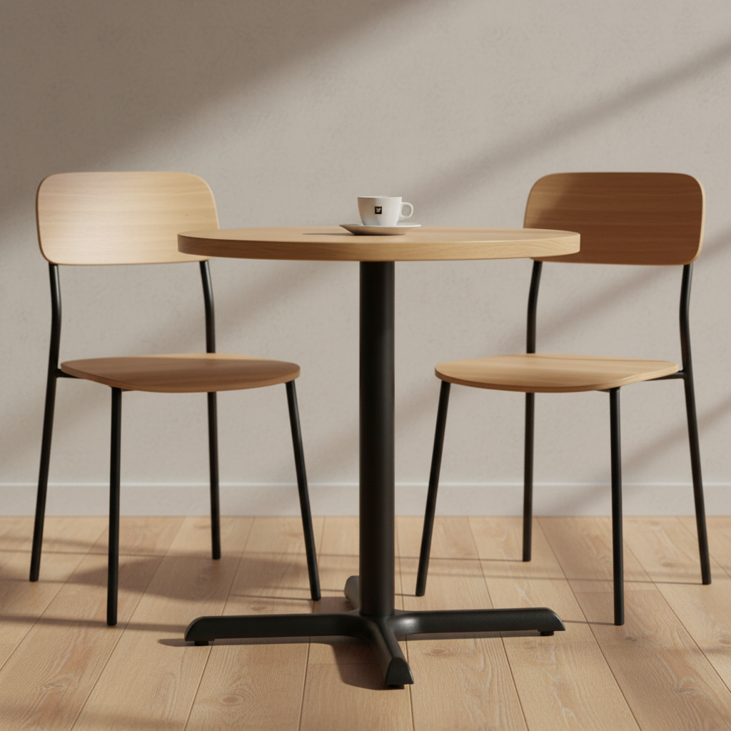 KX2230 - Max Top Size 750x900mm