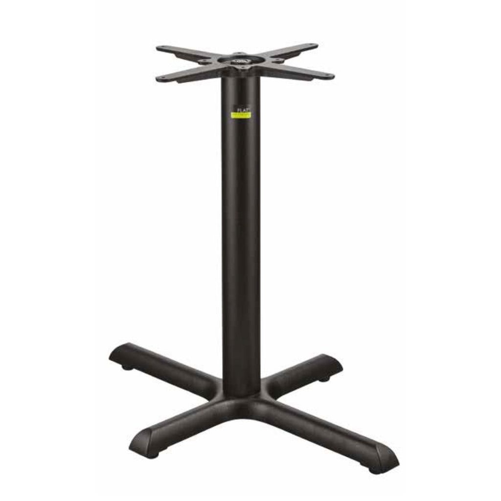 KX2230 - Max Top Size 750x900mm