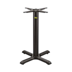 KX22 - Max Top Size Dia 750mm