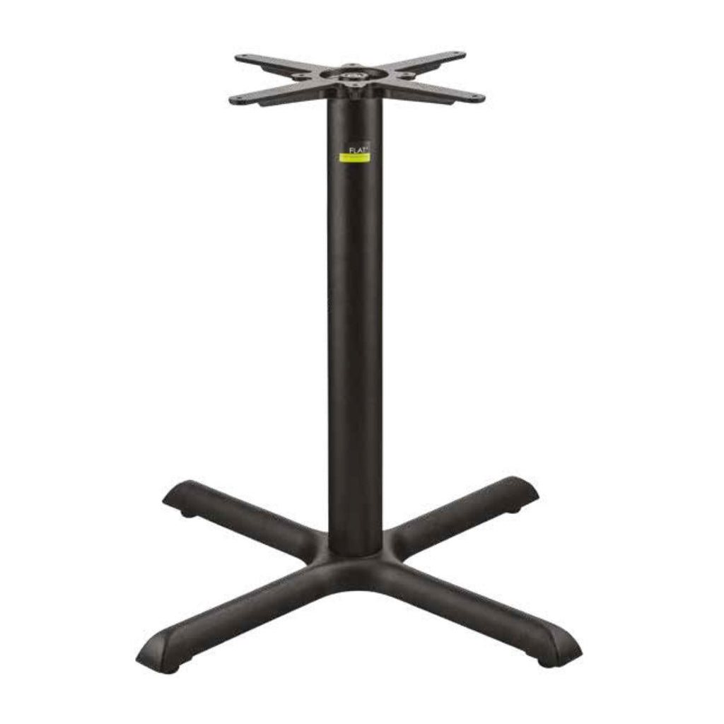KX30 - Max Top Size Dia 1050mm