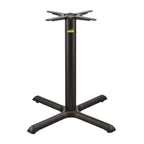 KX30 - Max Top Size Dia 1050mm