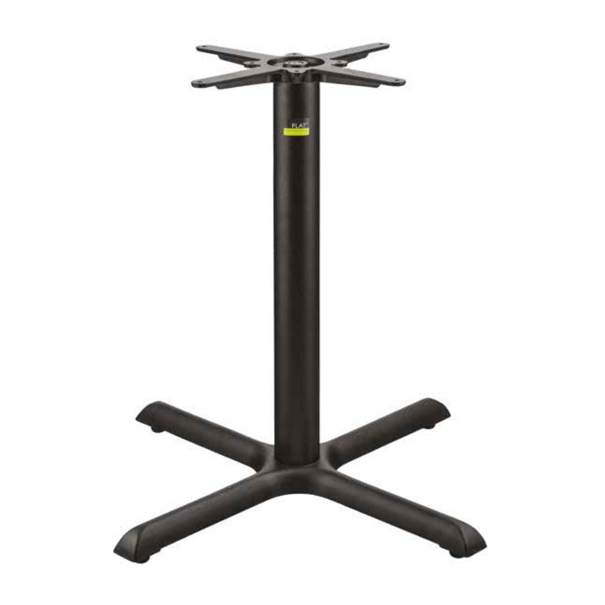 KX30 - Max Top Size Dia 1050mm