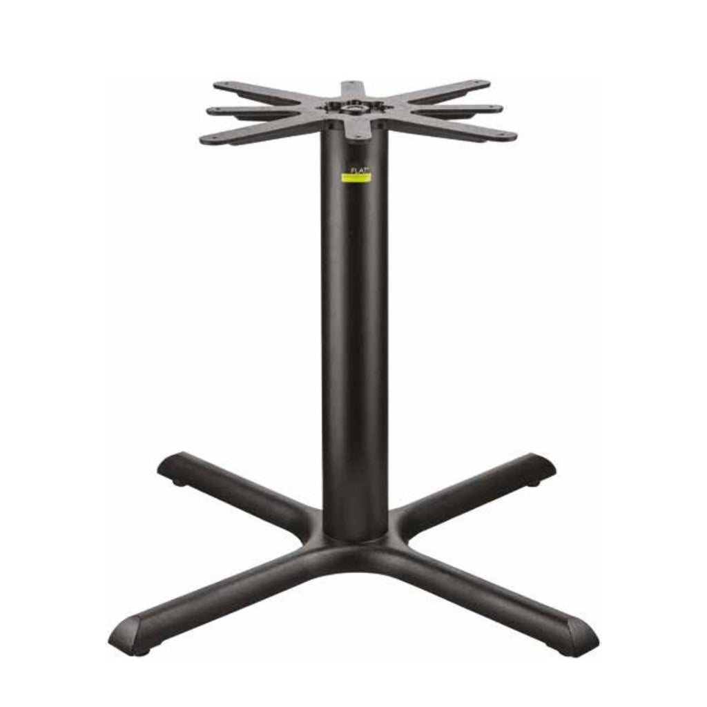 KX36 - Max Top Size Dia 1500mm