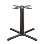 KX36 - Max Top Size Dia 1500mm