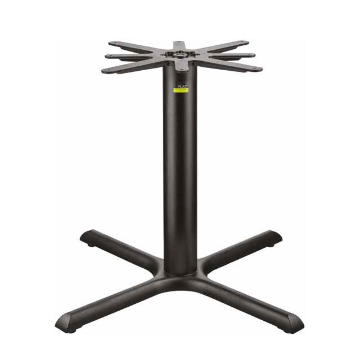 KX36 - Max Top Size Dia 1500mm