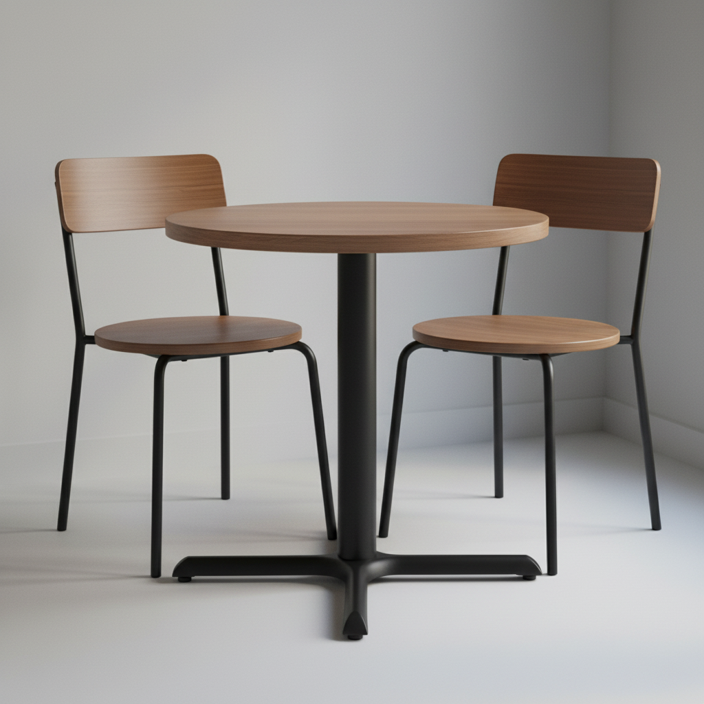 KX36 - Max Top Size Dia 1500mm
