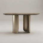 Kaya Console (ST 018)
