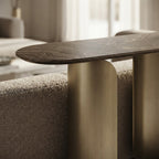 Kaya Console (ST 018)