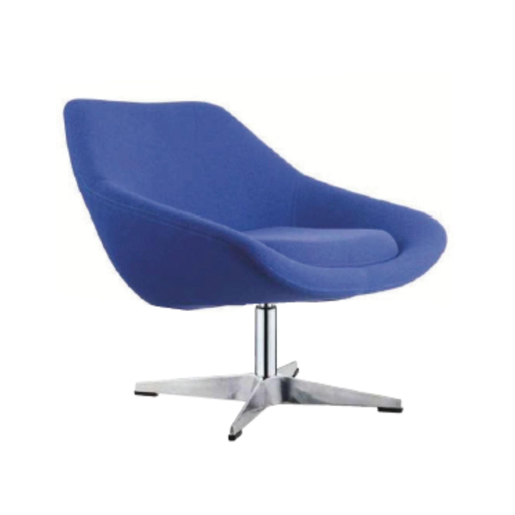 Knoll Revolving
