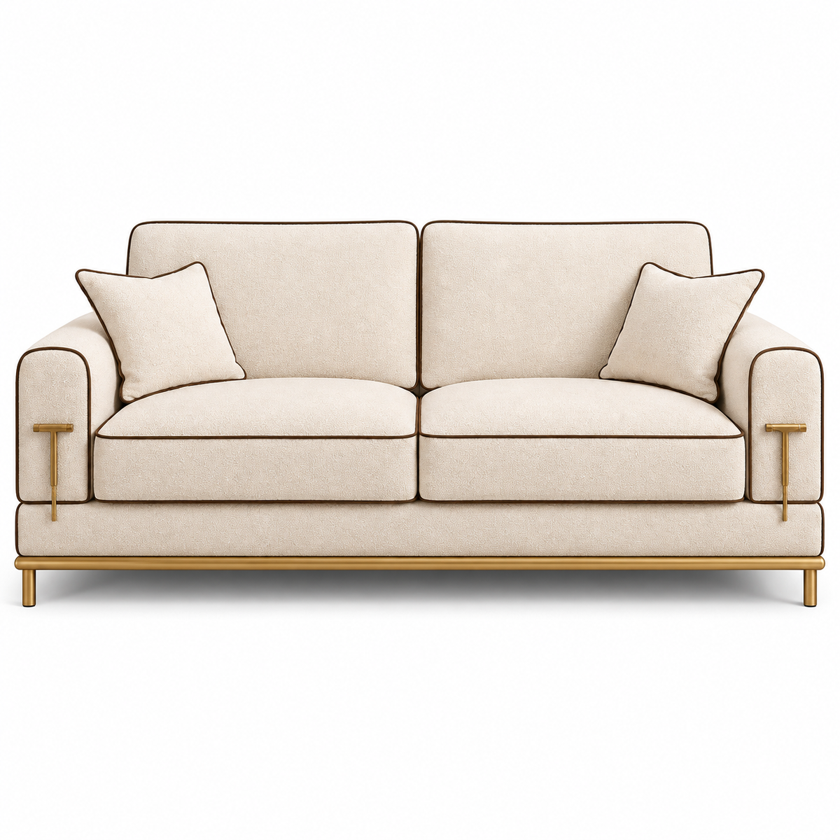 LIBERTY GOLD