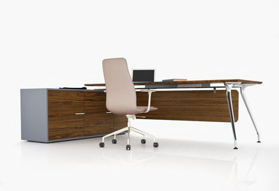 cabin desks